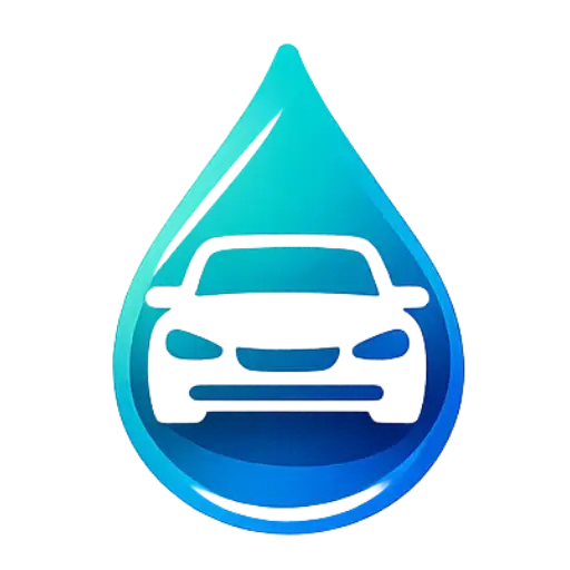 Lavage auto à domicile Arnage